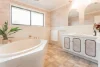 13 Edward Street, Warrnambool, Vic 3280-Image