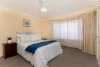 13 Edward Street, Warrnambool, Vic 3280-Image