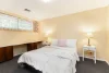 13 Edward Street, Warrnambool, Vic 3280-Image