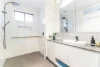 13 Edward Street, Warrnambool, Vic 3280-Image