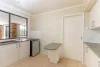 13 Edward Street, Warrnambool, Vic 3280-Image