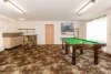13 Edward Street, Warrnambool, Vic 3280-Image