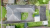 13 Edward Street, Warrnambool, Vic 3280-Image