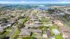 13 Edward Street, Warrnambool, Vic 3280-Image