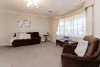 13 Edward Street, Warrnambool, Vic 3280-Image