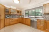 13 Edward Street, Warrnambool, Vic 3280-Image