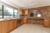 13 Edward Street, Warrnambool, Vic 3280-Image