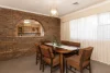 13 Edward Street, Warrnambool, Vic 3280-Image