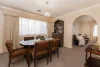 13 Edward Street, Warrnambool, Vic 3280-Image