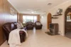 13 Edward Street, Warrnambool, Vic 3280-Image