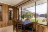 13 Edward Street, Warrnambool, Vic 3280-Image