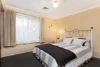 13 Edward Street, Warrnambool, Vic 3280-Image