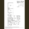 13 Edward Street, Warrnambool, Vic 3280-Floorplan