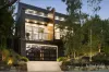 13 Edward Willis Court, Lower Plenty, Vic 3093