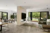 13 Edward Willis Court, Lower Plenty, Vic 3093-Image