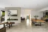 13 Edward Willis Court, Lower Plenty, Vic 3093-Image