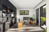 13 Edward Willis Court, Lower Plenty, Vic 3093-Image