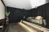 13 Edward Willis Court, Lower Plenty, Vic 3093-Image