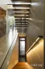 13 Edward Willis Court, Lower Plenty, Vic 3093-Image