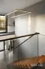 13 Edward Willis Court, Lower Plenty, Vic 3093-Image