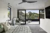 13 Edward Willis Court, Lower Plenty, Vic 3093-Image