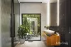 13 Edward Willis Court, Lower Plenty, Vic 3093-Image