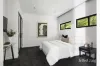13 Edward Willis Court, Lower Plenty, Vic 3093-Image