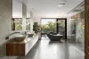 13 Edward Willis Court, Lower Plenty, Vic 3093-Image
