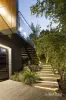 13 Edward Willis Court, Lower Plenty, Vic 3093-Image