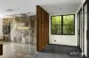 13 Edward Willis Court, Lower Plenty, Vic 3093-Image