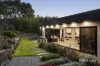 13 Edward Willis Court, Lower Plenty, Vic 3093-Image