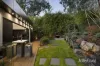 13 Edward Willis Court, Lower Plenty, Vic 3093-Image