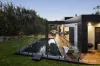13 Edward Willis Court, Lower Plenty, Vic 3093-Image