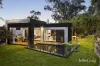 13 Edward Willis Court, Lower Plenty, Vic 3093-Image