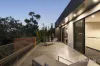 13 Edward Willis Court, Lower Plenty, Vic 3093-Image