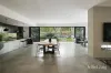13 Edward Willis Court, Lower Plenty, Vic 3093-Image