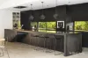 13 Edward Willis Court, Lower Plenty, Vic 3093-Image
