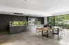 13 Edward Willis Court, Lower Plenty, Vic 3093-Image