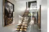 13 Edward Willis Court, Lower Plenty, Vic 3093-Image