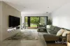 13 Edward Willis Court, Lower Plenty, Vic 3093-Image