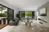 13 Edward Willis Court, Lower Plenty, Vic 3093-Image