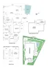 13 Edward Willis Court, Lower Plenty, Vic 3093-Floorplan