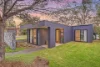 13 Edwin Avenue, Lake Conjola, NSW 2539