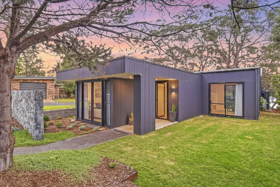 13 Edwin Avenue, Lake Conjola, NSW 2539 - For Sale