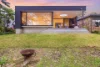 13 Edwin Avenue, Lake Conjola, NSW 2539-Image