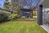13 Edwin Avenue, Lake Conjola, NSW 2539-Image