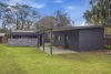 13 Edwin Avenue, Lake Conjola, NSW 2539-Image