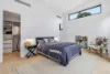 13 Edwin Avenue, Lake Conjola, NSW 2539-Image