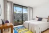 13 Edwin Avenue, Lake Conjola, NSW 2539-Image