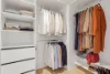 13 Edwin Avenue, Lake Conjola, NSW 2539-Image